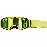 LS2 Motocross Goggles